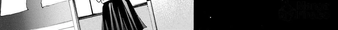 Read A Town Where You Live chapter 212 image 28 on Lezhin