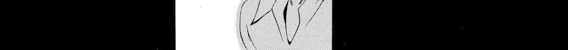 Read A Town Where You Live chapter 212 image 30 on Lezhin