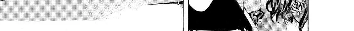Read A Town Where You Live chapter 212 image 32 on Lezhin