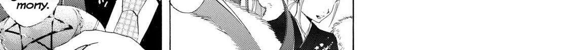 Read A Town Where You Live chapter 212 image 36 on Lezhin