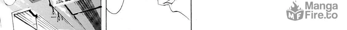 Read A Town Where You Live chapter 212 image 8 on Lezhin