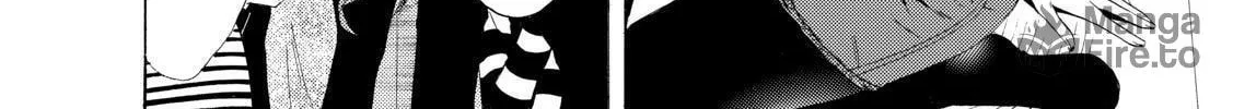 Read A Town Where You Live chapter 213 image 11 on Lezhin