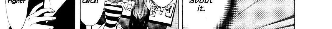 Read A Town Where You Live chapter 213 image 13 on Lezhin
