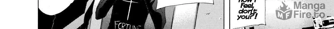 Read A Town Where You Live chapter 213 image 23 on Lezhin