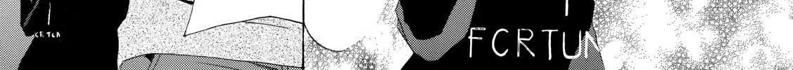 Read A Town Where You Live chapter 213 image 25 on Lezhin