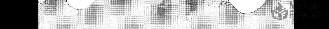 Read A Town Where You Live chapter 213 image 35 on Lezhin