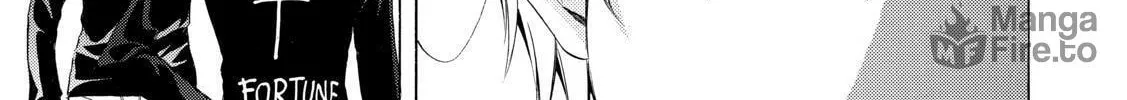 Read A Town Where You Live chapter 213 image 9 on Lezhin