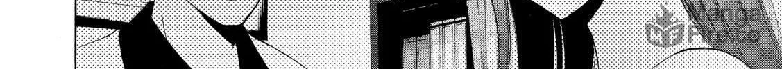 Read A Town Where You Live chapter 214 image 23 on Lezhin