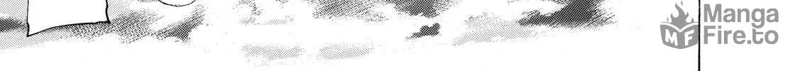 Read A Town Where You Live chapter 214 image 29 on Lezhin