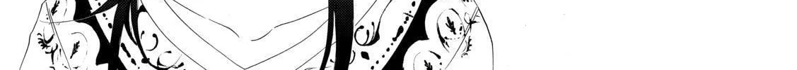 Read A Town Where You Live chapter 214 image 3 on Lezhin