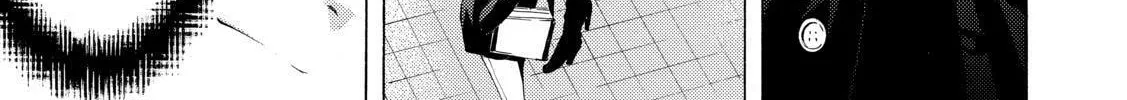 Read A Town Where You Live chapter 214 image 33 on Lezhin