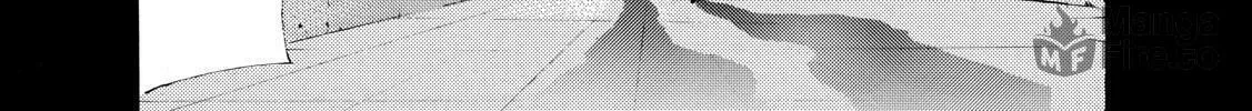Read A Town Where You Live chapter 214 image 35 on Lezhin