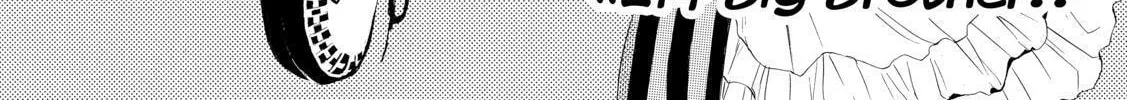 Read A Town Where You Live chapter 214 image 7 on Lezhin