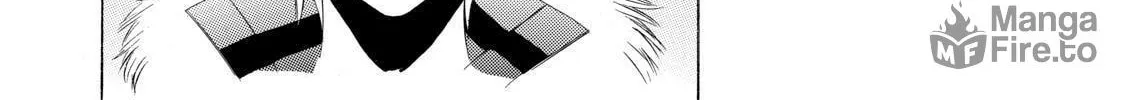 Read A Town Where You Live chapter 214 image 9 on Lezhin