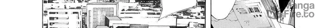 Read A Town Where You Live chapter 215 image 19 on Lezhin