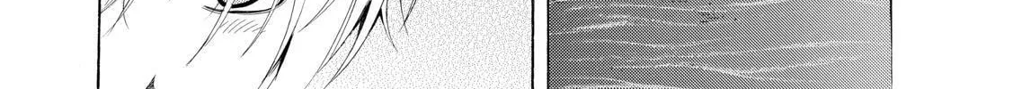 Read A Town Where You Live chapter 215 image 21 on Lezhin