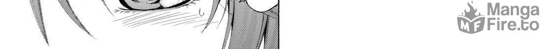 Read A Town Where You Live chapter 215 image 29 on Lezhin