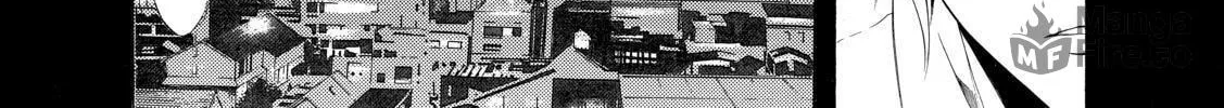 Read A Town Where You Live chapter 215 image 35 on Lezhin