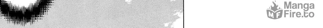 Read A Town Where You Live chapter 215 image 5 on Lezhin
