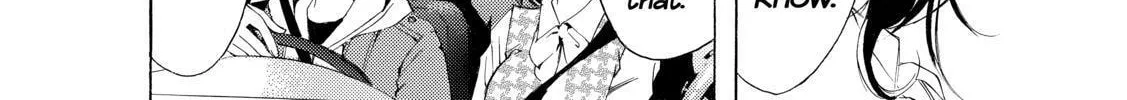Read A Town Where You Live chapter 215 image 7 on Lezhin