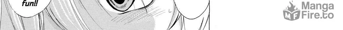 Read A Town Where You Live chapter 218 image 17 on Lezhin