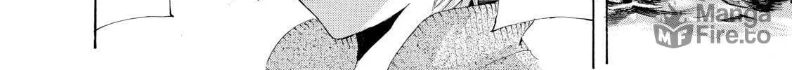 Read A Town Where You Live chapter 218 image 19 on Lezhin