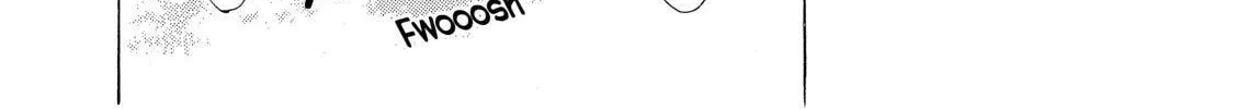 Read A Town Where You Live chapter 218 image 21 on Lezhin