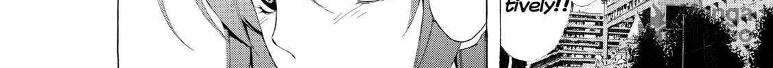 Read A Town Where You Live chapter 218 image 23 on Lezhin