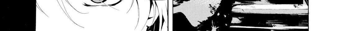 Read A Town Where You Live chapter 218 image 25 on Lezhin
