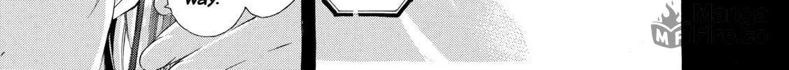 Read A Town Where You Live chapter 218 image 35 on Lezhin