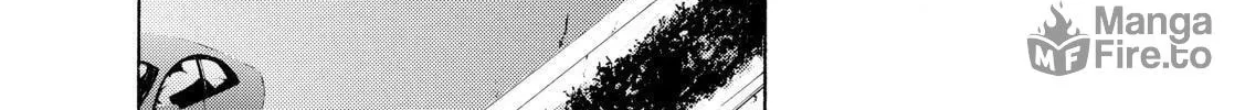Read A Town Where You Live chapter 218 image 9 on Lezhin