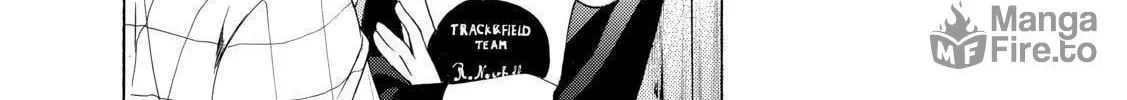 Read A Town Where You Live chapter 220 image 11 on Lezhin