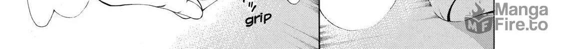 Read A Town Where You Live chapter 220 image 17 on Lezhin
