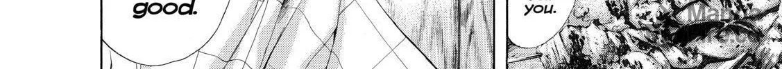 Read A Town Where You Live chapter 220 image 23 on Lezhin
