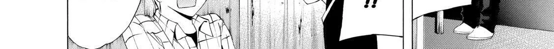 Read A Town Where You Live chapter 220 image 27 on Lezhin
