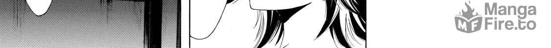 Read A Town Where You Live chapter 220 image 29 on Lezhin