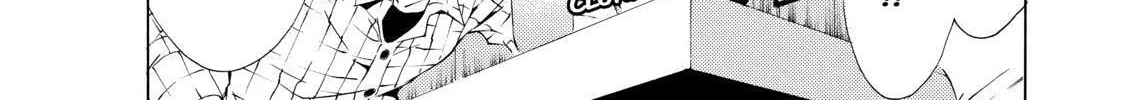 Read A Town Where You Live chapter 220 image 3 on Lezhin