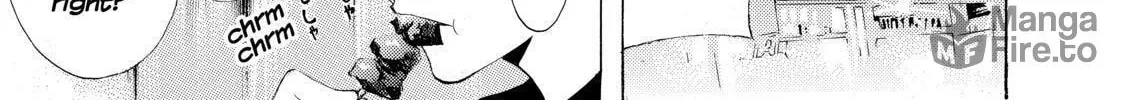 Read A Town Where You Live chapter 220 image 9 on Lezhin