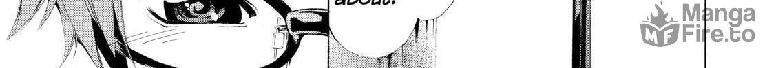 Read A Town Where You Live chapter 224 image 17 on Lezhin