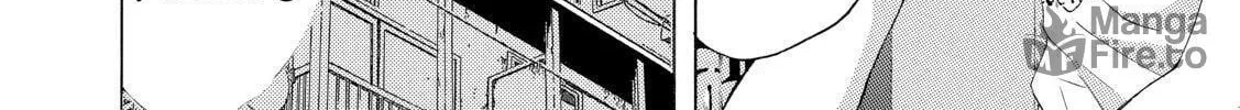 Read A Town Where You Live chapter 224 image 19 on Lezhin
