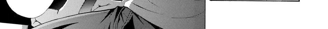 Read A Town Where You Live chapter 224 image 21 on Lezhin