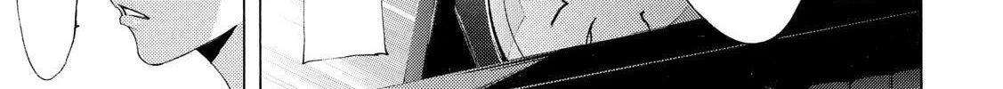 Read A Town Where You Live chapter 224 image 25 on Lezhin