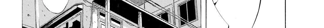 Read A Town Where You Live chapter 224 image 27 on Lezhin