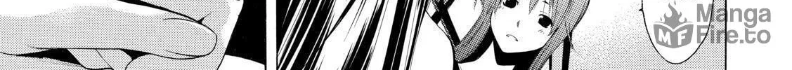 Read A Town Where You Live chapter 224 image 29 on Lezhin