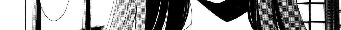 Read A Town Where You Live chapter 224 image 31 on Lezhin