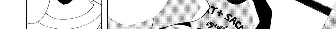 Read A Town Where You Live chapter 224 image 7 on Lezhin