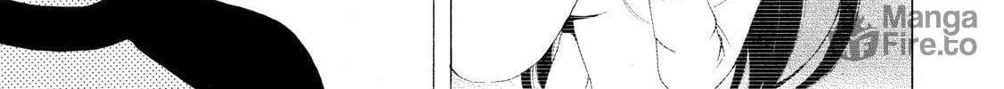Read A Town Where You Live chapter 224 image 9 on Lezhin