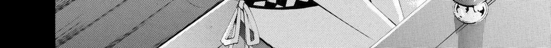 Read A Town Where You Live chapter 228 image 1 on Lezhin