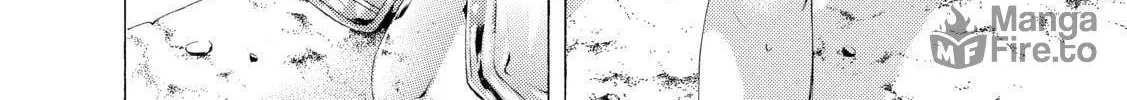 Read A Town Where You Live chapter 228 image 17 on Lezhin