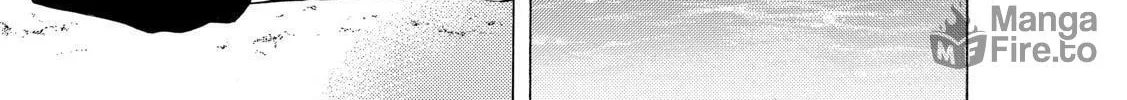 Read A Town Where You Live chapter 228 image 19 on Lezhin